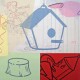 birdhouse II thumbnail