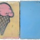 Ice cream cone thumbnail