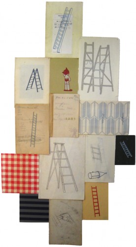 Ladders