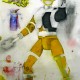 Yellow Power Ranger  thumbnail
