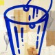 Blue Bucket thumbnail