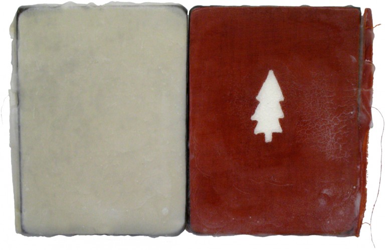 Small Tree