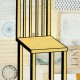Chair-I thumbnail