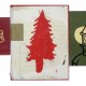 Pine tree thumbnail