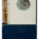 Blue moon-II thumbnail