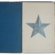 Blue star thumbnail
