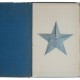 Blue star thumbnail