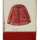 Red Coat thumbnail