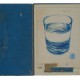 Glass of water-II thumbnail