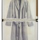 Bathrobe-II thumbnail