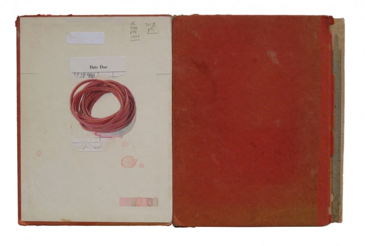 Rubber Bands