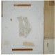 Socks (for AG) thumbnail