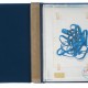 Rubber Bands-5 thumbnail