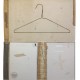 Coat hanger (version 2) thumbnail