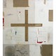 Cross 2 thumbnail