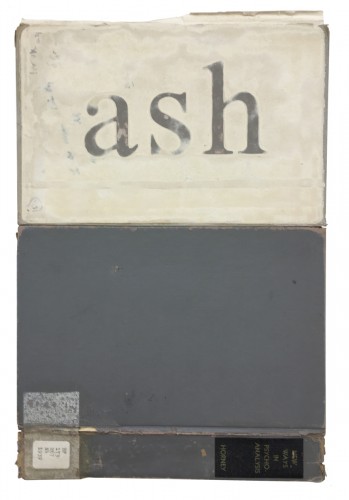 ash