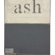 ash thumbnail