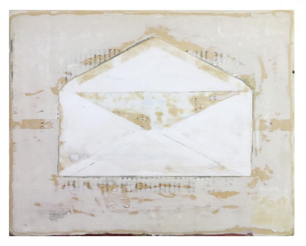 Envelope