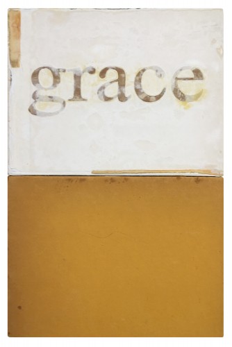 grace