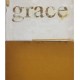 grace thumbnail