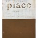 place thumbnail
