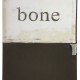 bone thumbnail