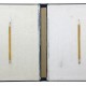Pencils thumbnail