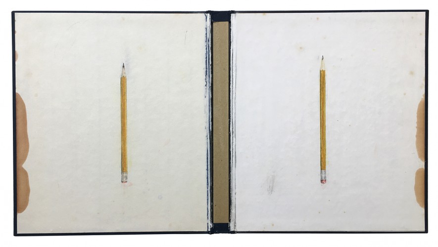 Pencils