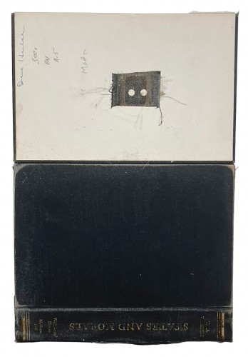 Untitled-14