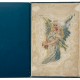 Angel For Joseph Cornell thumbnail