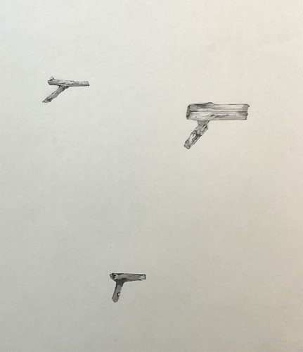 Guns