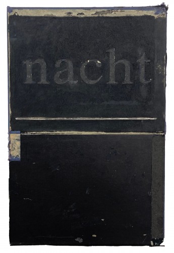 Nacht