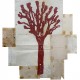 Sycamore thumbnail